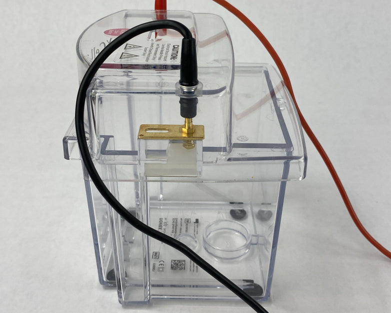 Novex Invitrogen XCell SureLock Mini-Cell Electrophoresis Cell