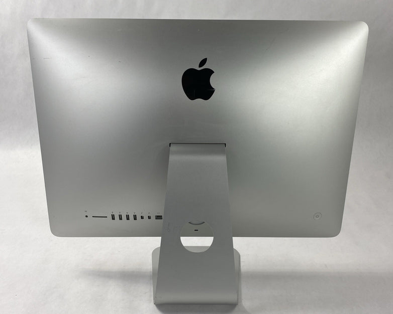 Apple A1418 iMac 21.5" 2015 1.6 GHz Core i5 8 GB RAM 1TB HDD macOS 12.7.6
