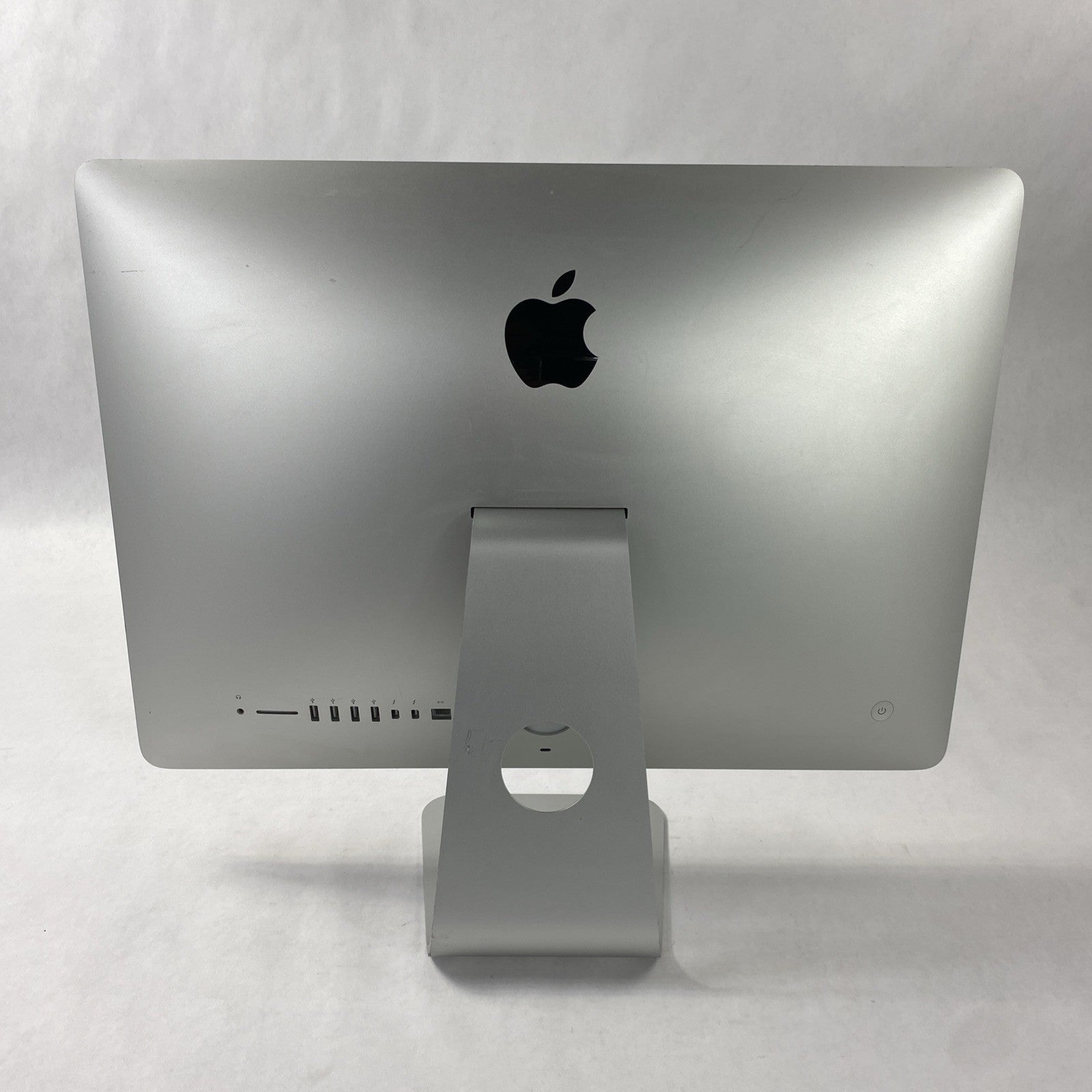 Apple A1418 iMac 21.5" 2015 1.6 GHz Core i5 8 GB RAM 1TB HDD macOS 12.7.6