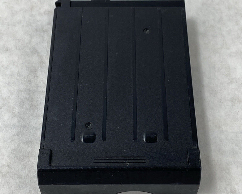 Panasonic DFHM0431 Toughbook CF-52 Hard Drive Caddy