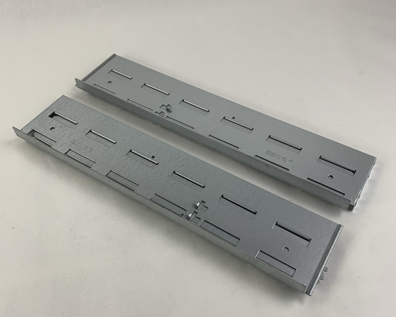 Foxconn 042-004-932 A02 042-004-934 A03 Left and Right Server Rails