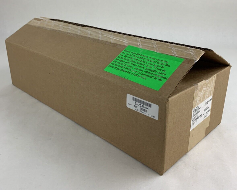 Cisco Catalyst C6506-E Ship Kit 53-2346-04