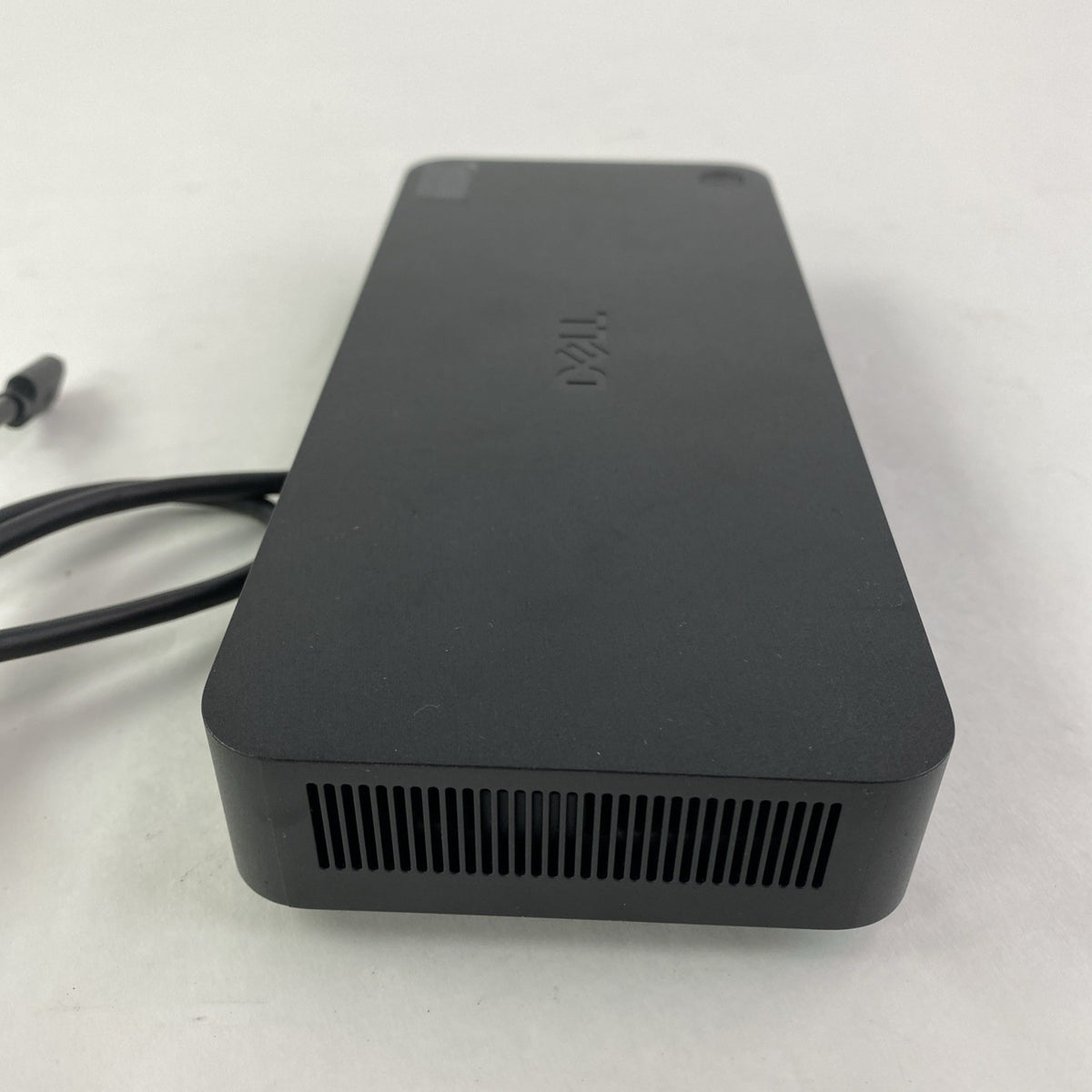 Dell K23A USB-C Docking Station - No AC Adapter6