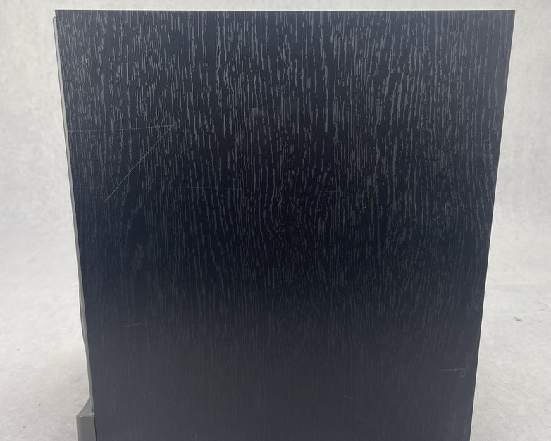 Klipsch RB51 REF IV Home Stereo Bookshelf Speaker
