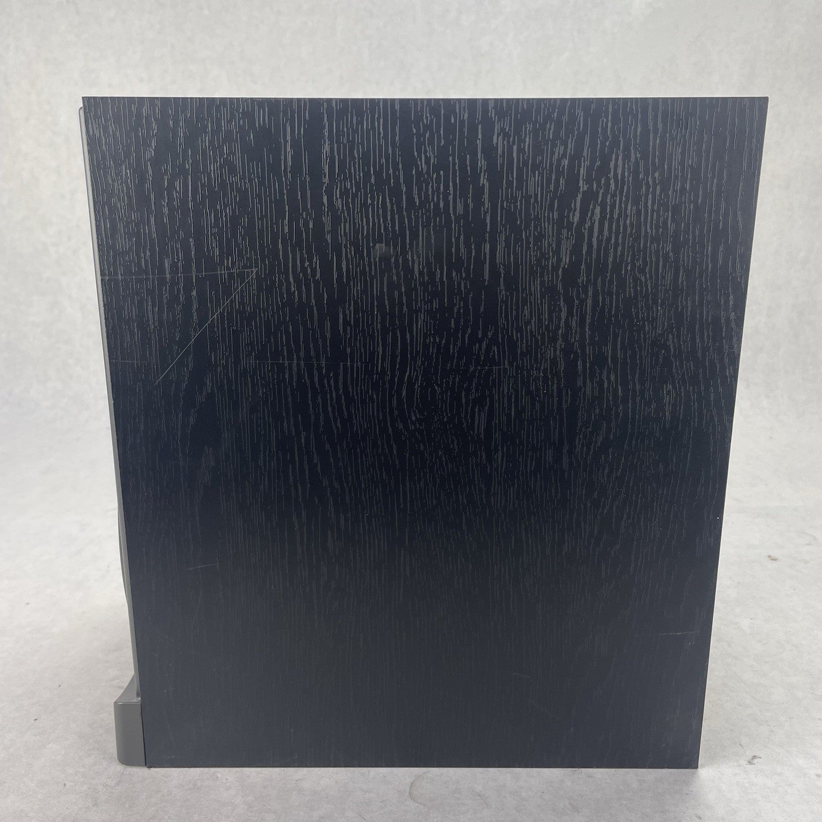 Klipsch RB51 REF IV Home Stereo Bookshelf Speaker5
