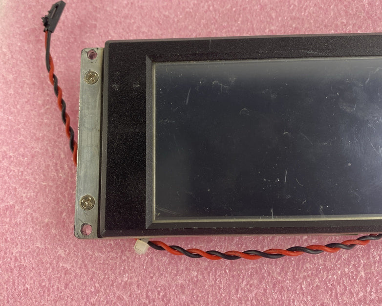 Kortek KTL062DRI04 TFT LCD Monitor 500002400 Rev EA