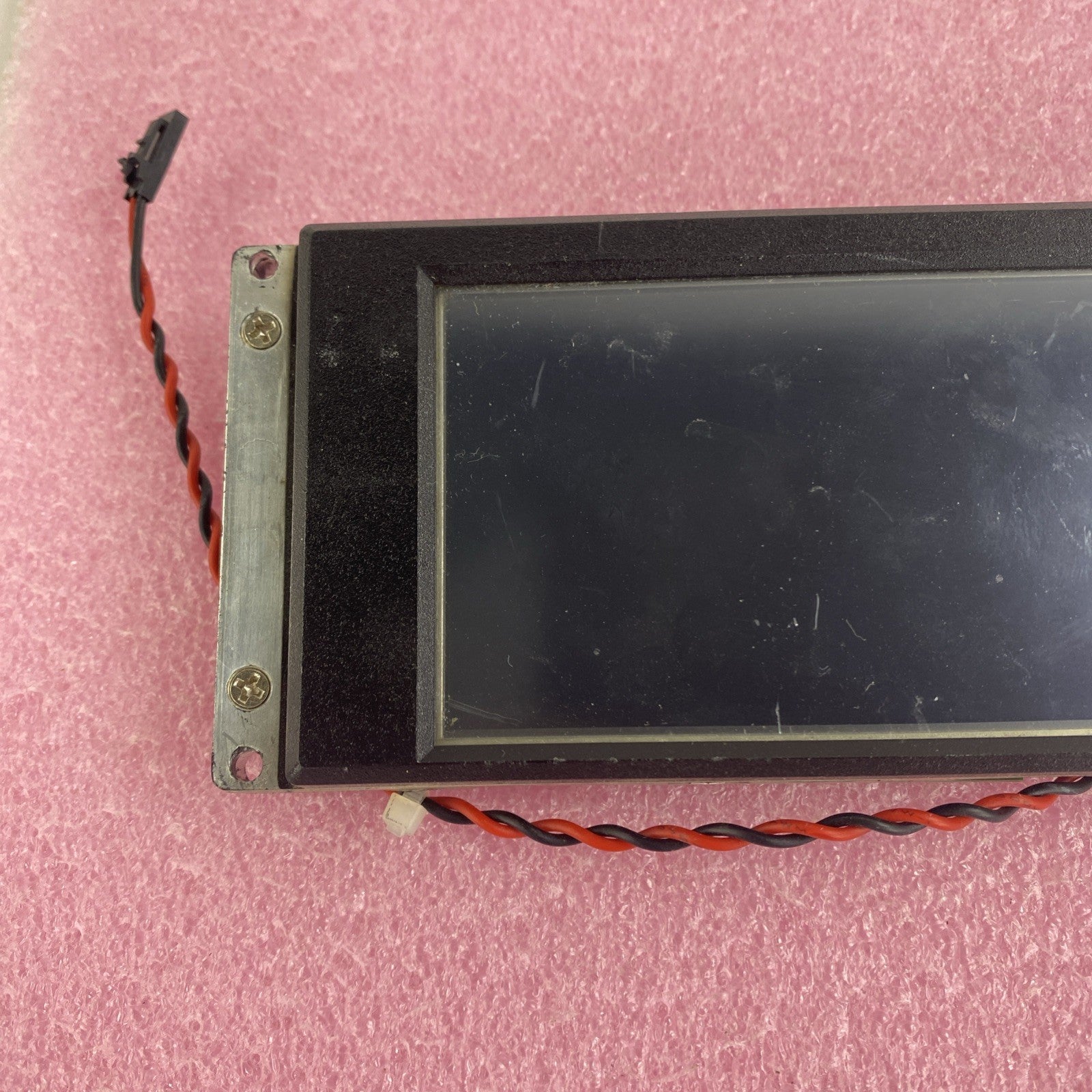 Kortek KTL062DRI04 TFT LCD Monitor 500002400 Rev EA 4