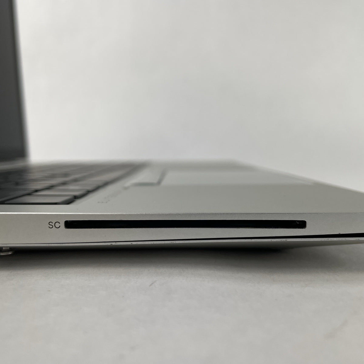 HP EliteBook 850 G8 15.6" i5-1145G7 2.60 GHz 16 GB RAM No SSD/OS/AC/Batt-READ7
