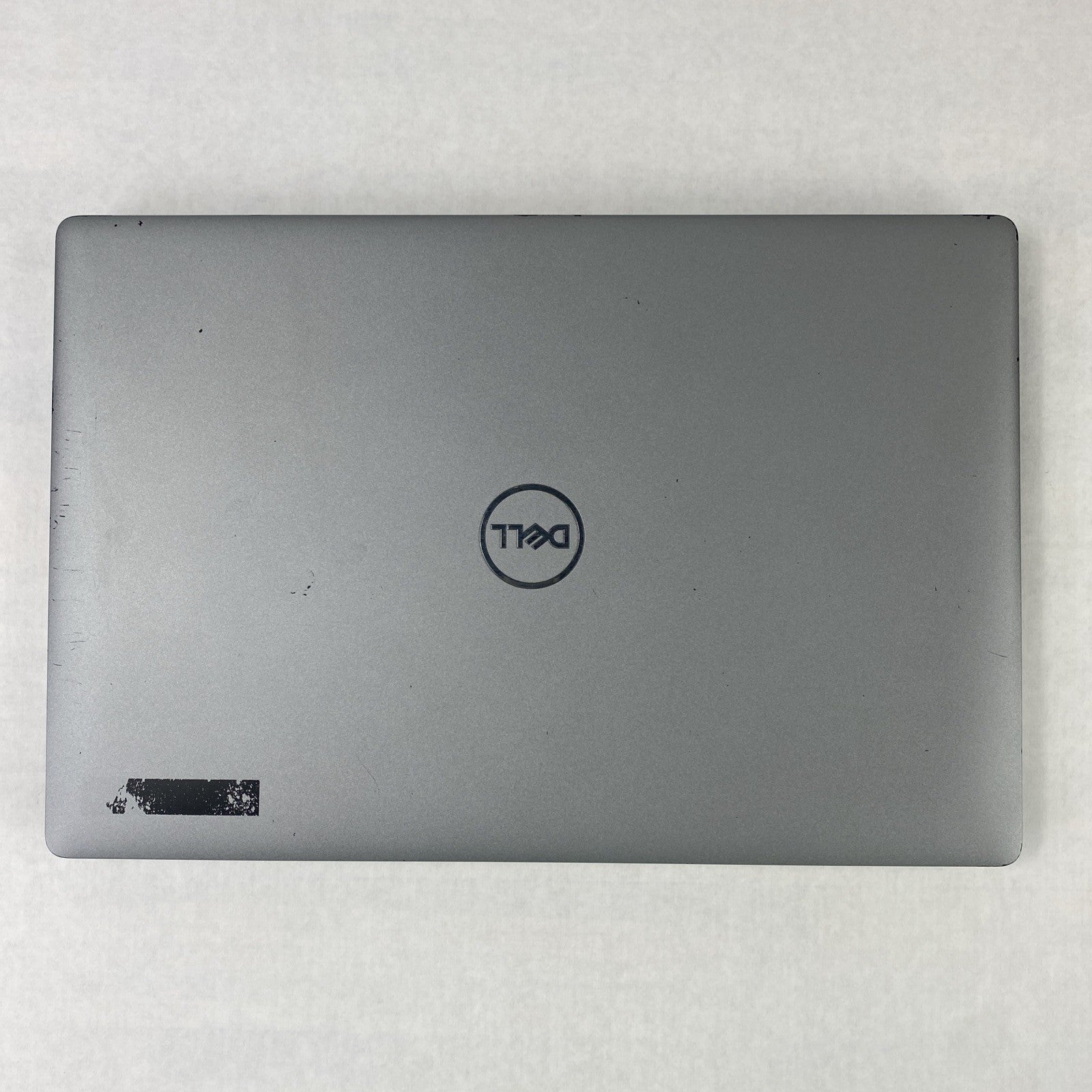 Dell Latitude 5410 Intel Core i7-10610U 1.80 GHz 16 GB RAM 14" No SSD No OS