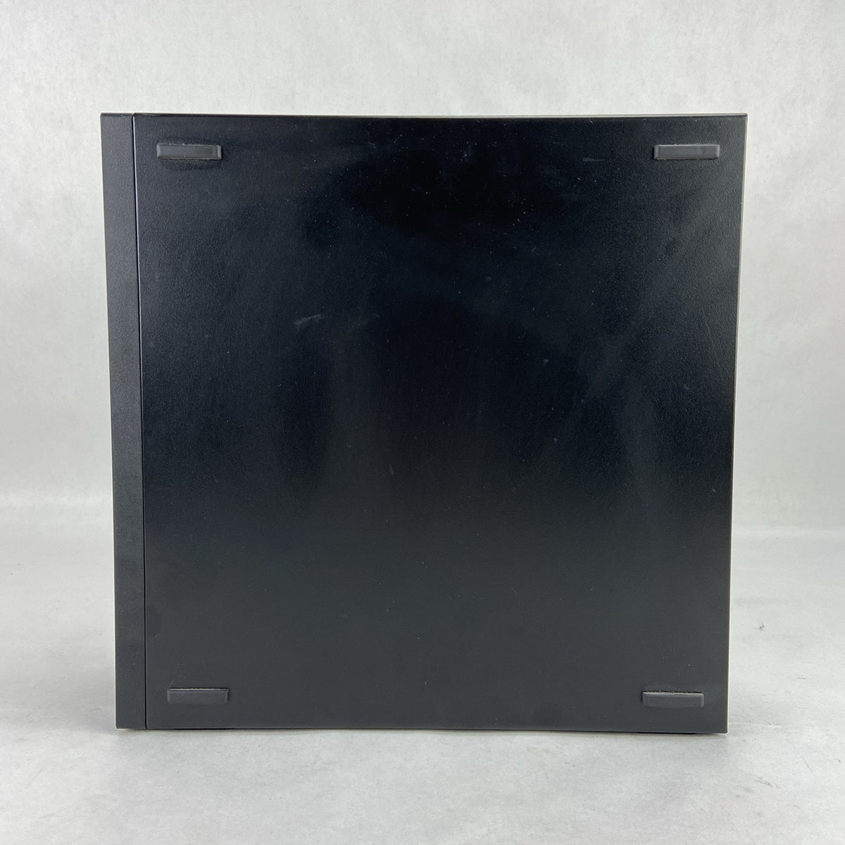 Dell Precision 3431 SFF Intel Core i5-9500 3GHz 8GB RAM No HDD No OS4