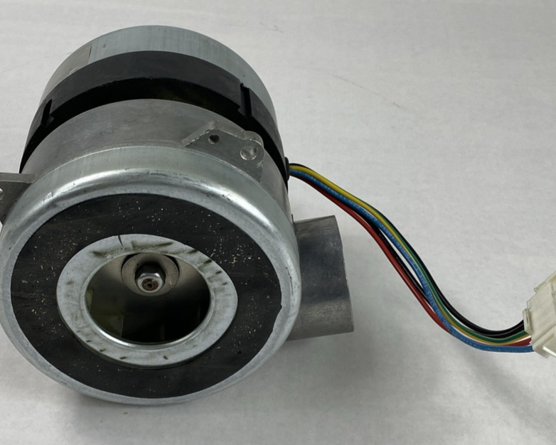 Purex Blower Motor 300592