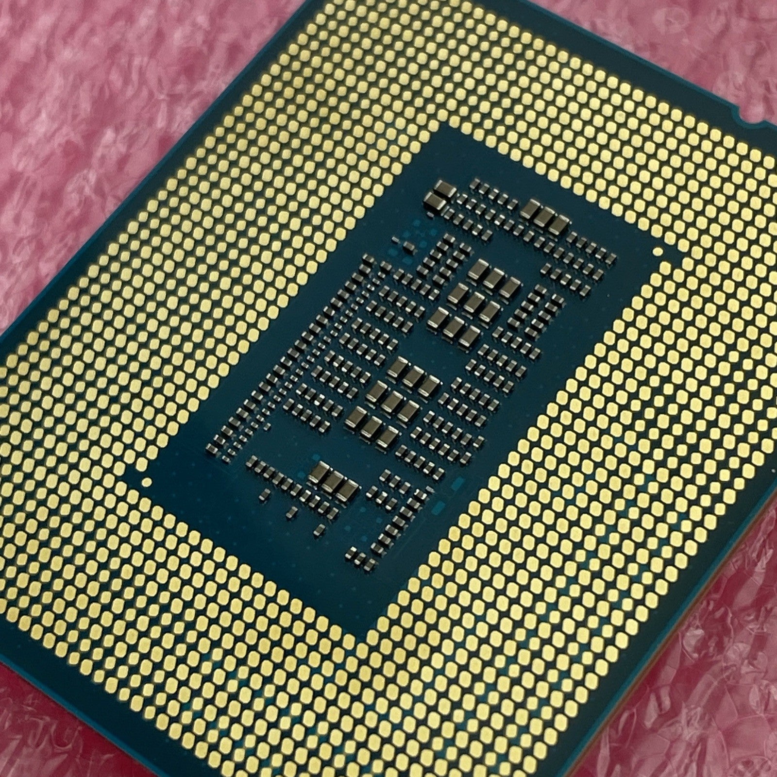 45729625
