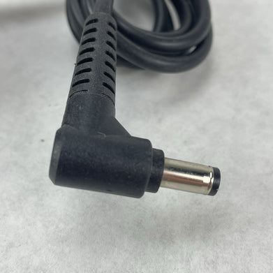 Delta Electronics ADP-90MD BB Power Adapter 90W 19V 4.74A Lot of 6