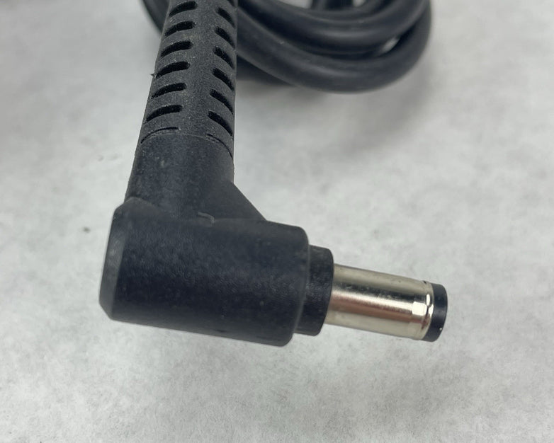 Delta Electronics ADP-90MD BB Power Adapter 90W 19V 4.74A Lot of 6