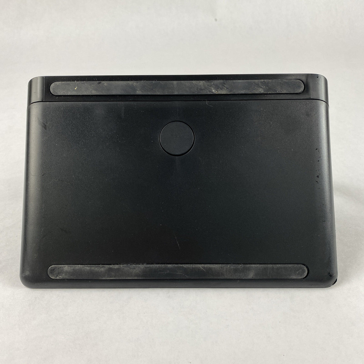 HP 22CWA Black Flat Panel Monitor Stand Lot of 26