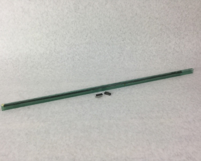 Genuine Fairchild  7342  16 Pin  Lot of 30