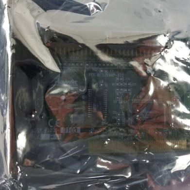 Advansys PCI SCSI Controller Card ABP-3922-00 ASSY: 3201-0103 Rev F