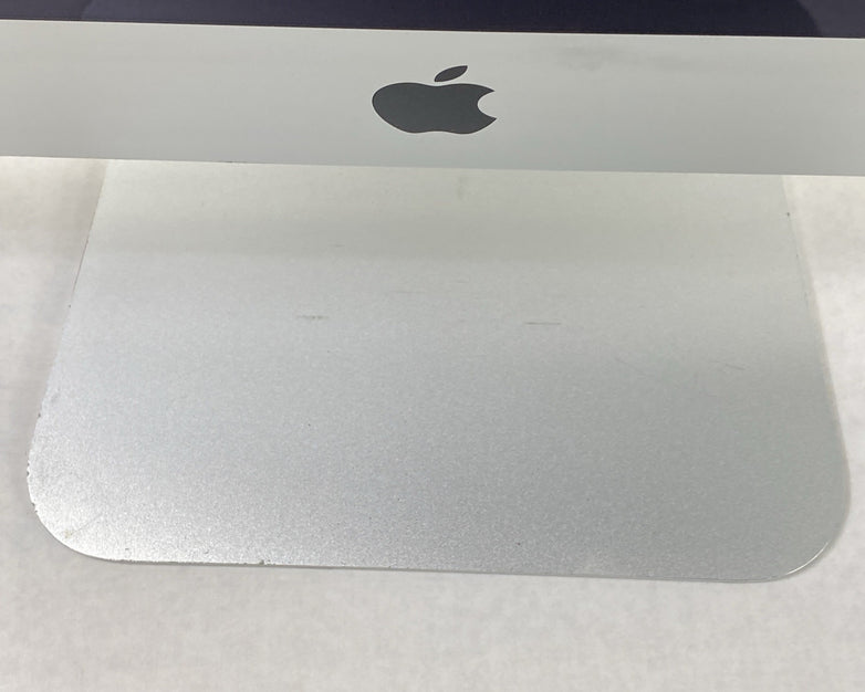 Apple A1419 iMac 2013 27" 3.5GHz Core i7 8GB RAM 1TB HDD macOS 10.15.7