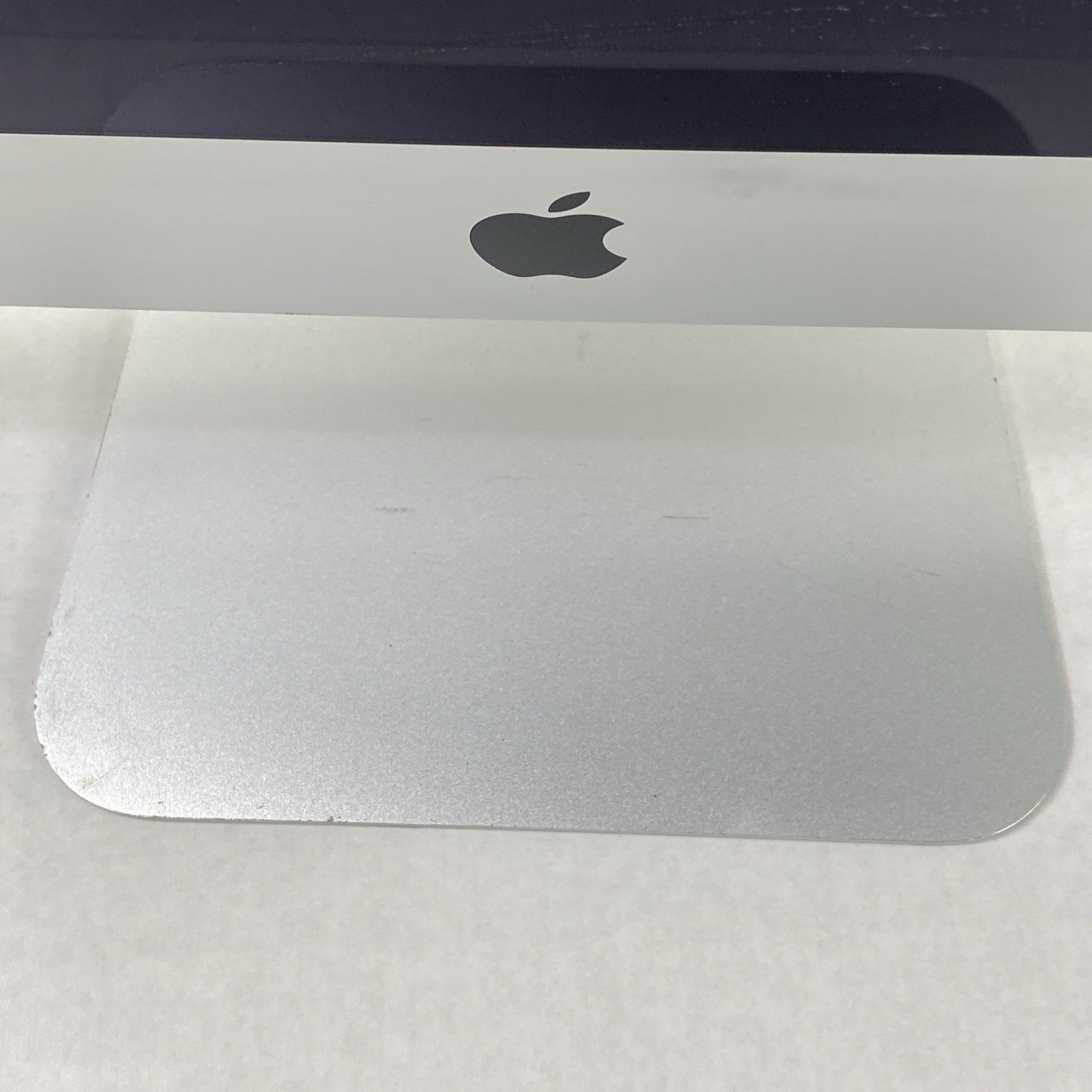Apple A1419 iMac 2013 27" 3.5GHz Core i7 8GB RAM 1TB HDD macOS 10.15.7