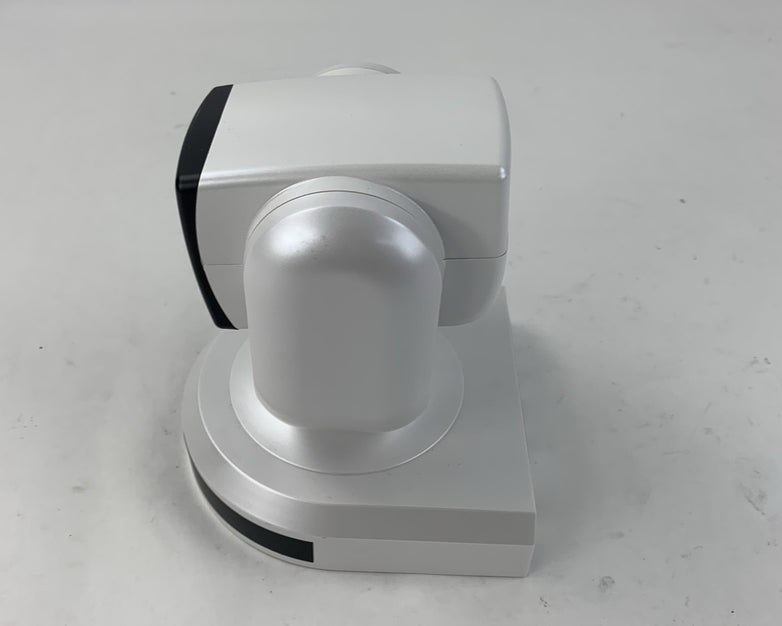 HuddleCamHD HC20X-WH-G2 USB 3.0 Video Conference Camera Optical Zoom - Untested