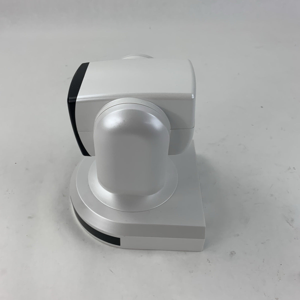 HuddleCamHD HC20X-WH-G2 USB 3.0 Video Conference Camera Optical Zoom - Untested6