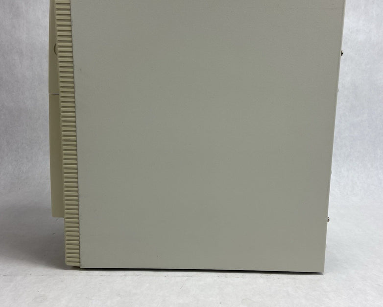 IBM Aptiva E-Series 545 MT Intel Pentium II 450MHz 96MB RAM No HDD No OS