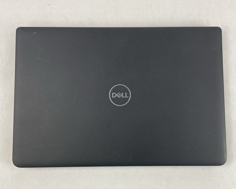 Dell Latitude 3500 15.6" i5-8265U 1.60 GHz 8 GB RAM No SSD/OS/AC