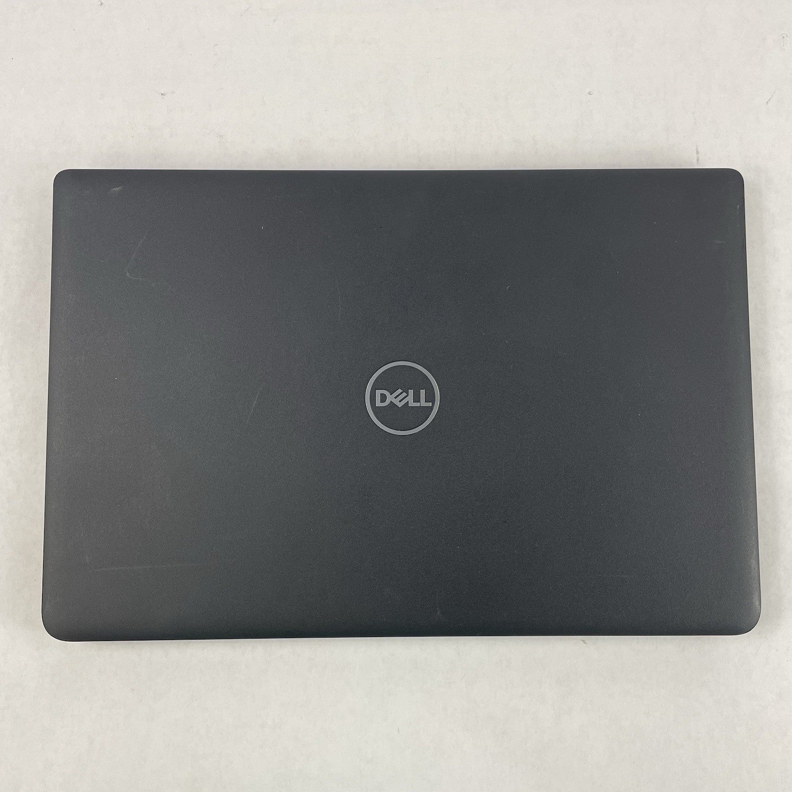 Dell Latitude 3500 15.6" i5-8265U 1.60 GHz 8 GB RAM No SSD/OS/AC13