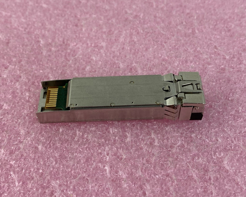 HP 455885 001 10GB SR SFP+ Transceiver Lot of 6