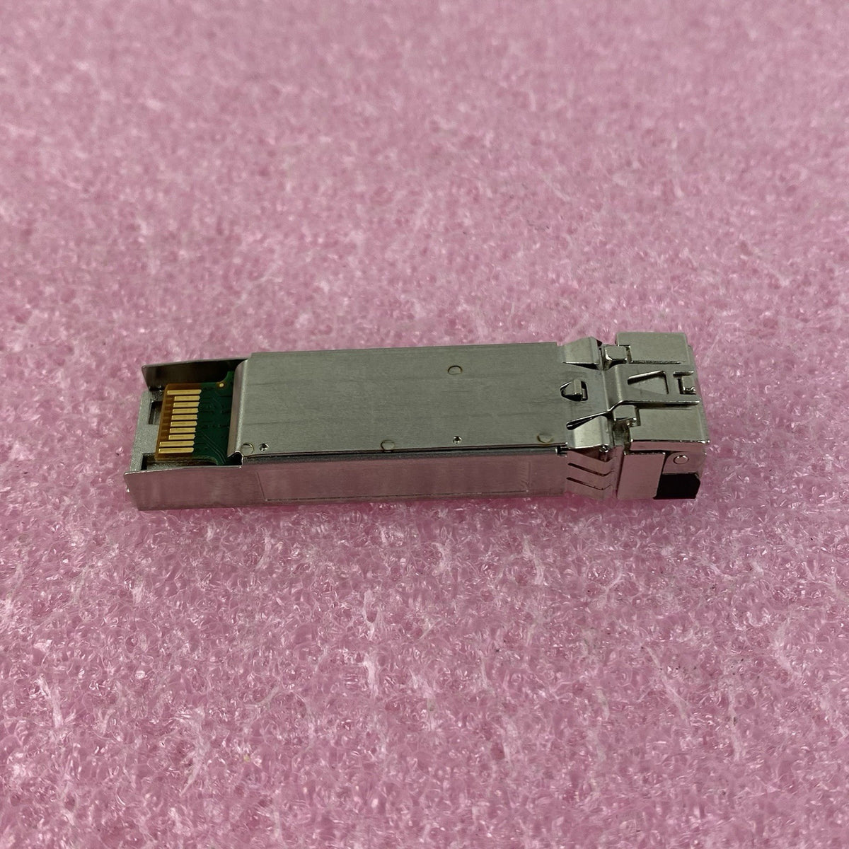 HP 455885 001 10GB SR SFP+ Transceiver Lot of 66