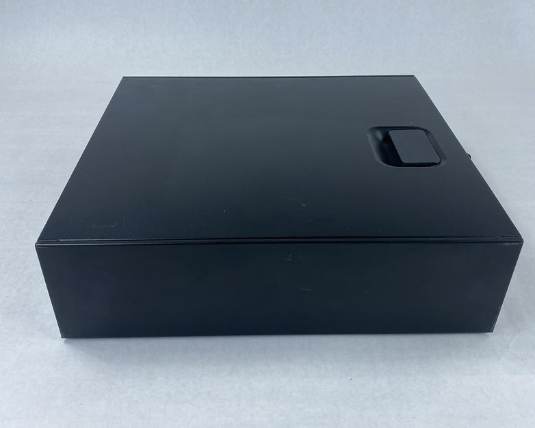 HP EliteDesk 800 G2 SFF Intel Core i5-6500 3.2GHz 8GB RAM No HDD No OS