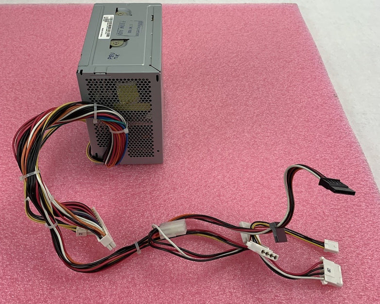 Dell NPS-305AB C 305W Power Supply