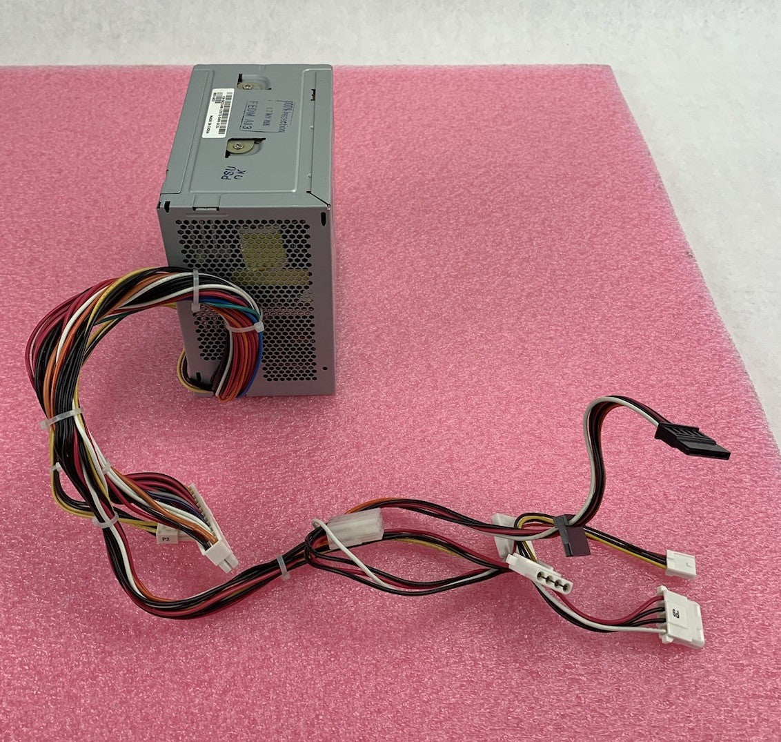 Dell NPS-305AB C 305W Power Supply