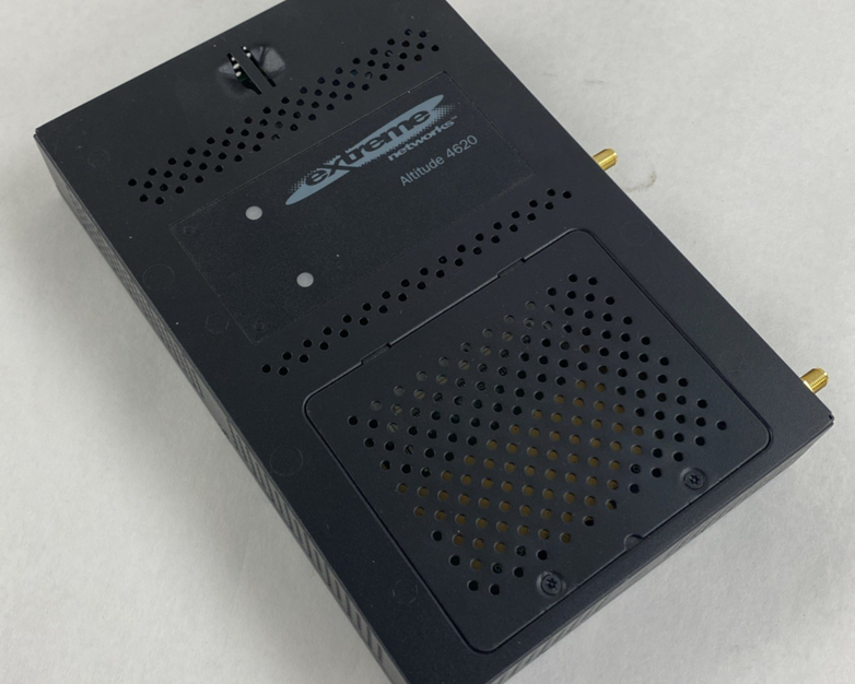 Extreme Networks Altitude 4621 15749 Wireless Access Point