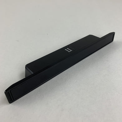 LG SI07B Optoma FPD WiFi and Bluetooth Antenna Module