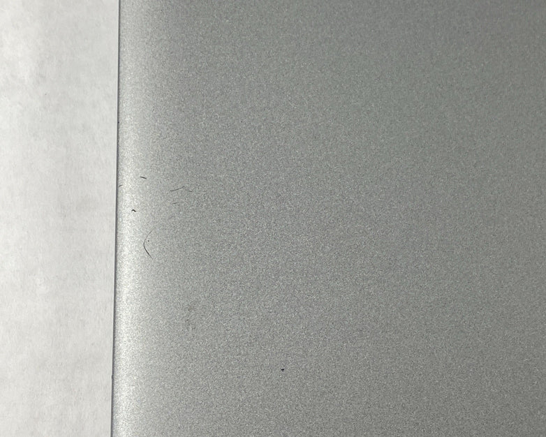 Dell Latitude 5520 15.6" Touch i5-1145G7 2.60 GHz 16 GB RAM No SSD No OS