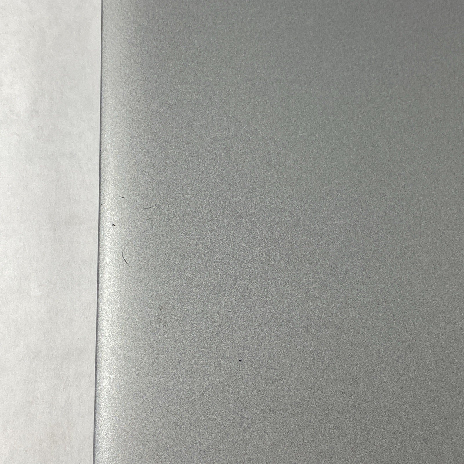 Dell Latitude 5520 15.6" Touch i5-1145G7 2.60 GHz 16 GB RAM No SSD No OS