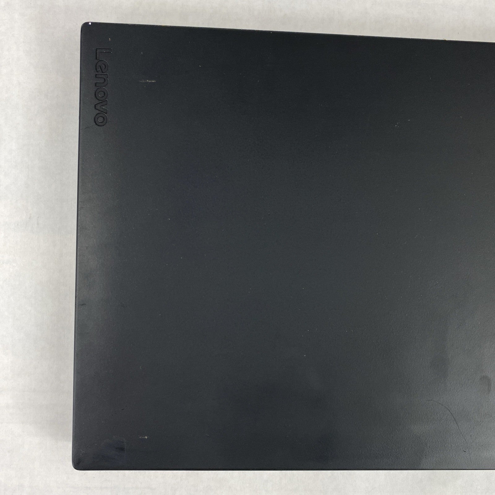 Lenovo ThinkPad T470 Core i5-7300U 2.60 GHz 8 GB RAM 14" No Battery No HDD No OS