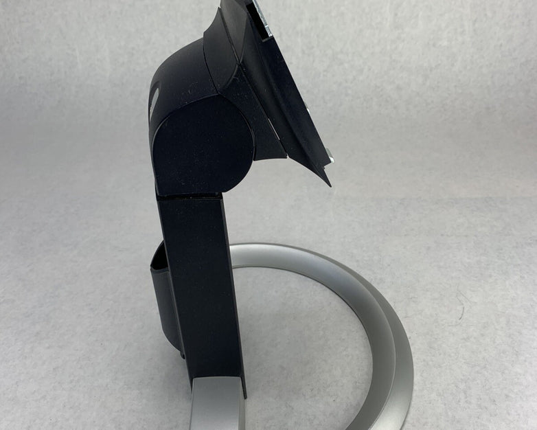 Dell L19BNS Monitor Stand 1905FP