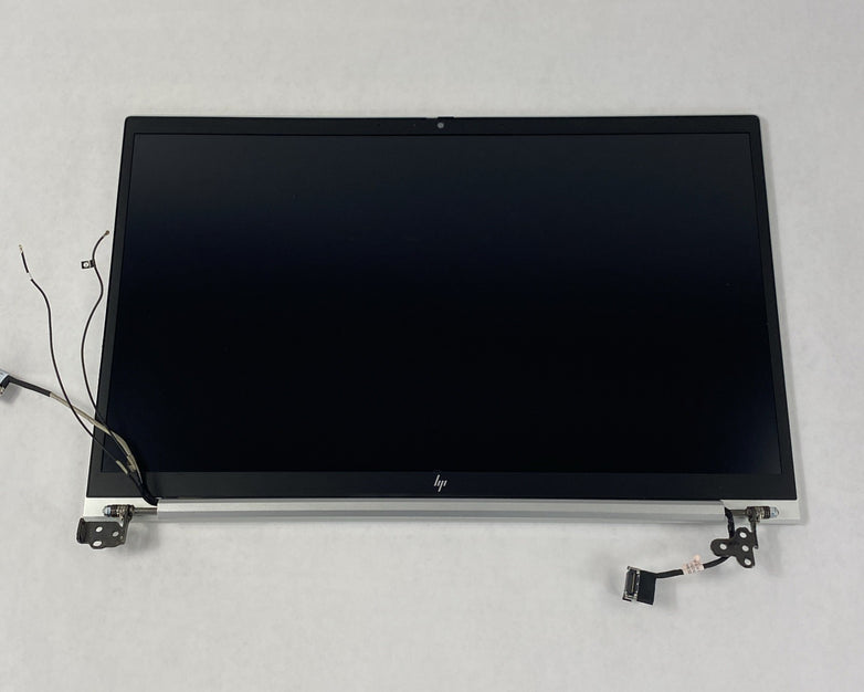 HP EliteBook 850 G8 15.6" Screen Assembly Untested