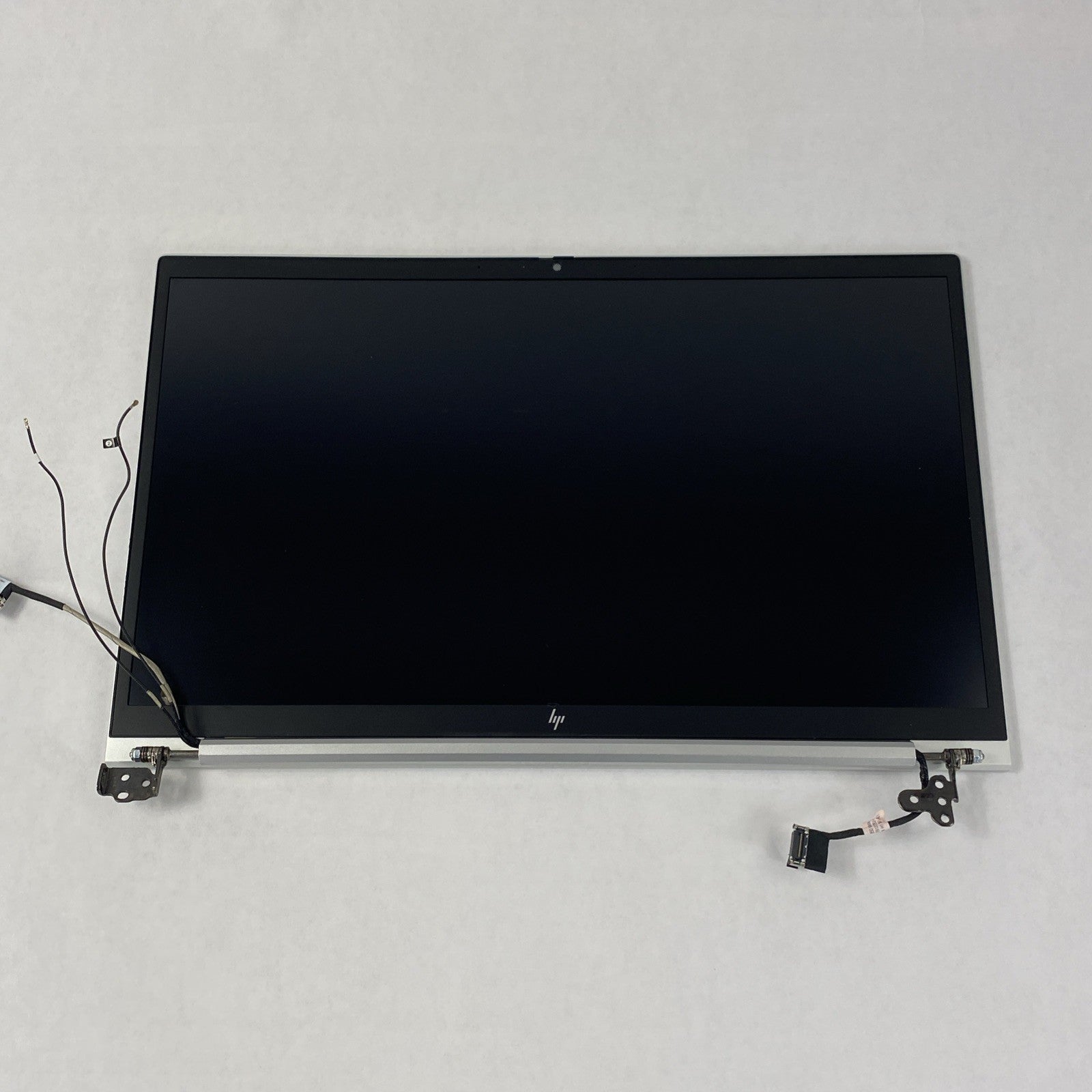 HP EliteBook 850 G8 15.6" Screen Assembly Untested