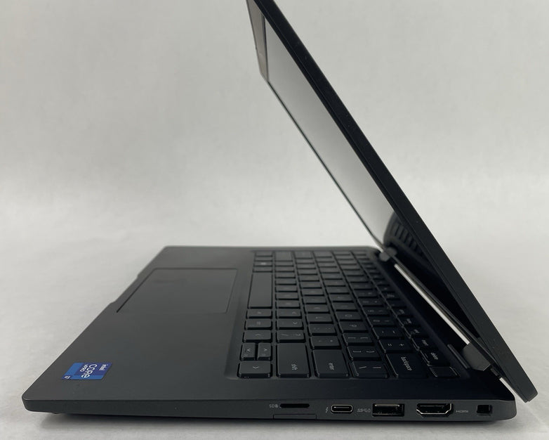 Dell Latitude 7420 14" i7-1185G7 3.00 GHz 32 GB RAM No SSD/OS/AC - READ