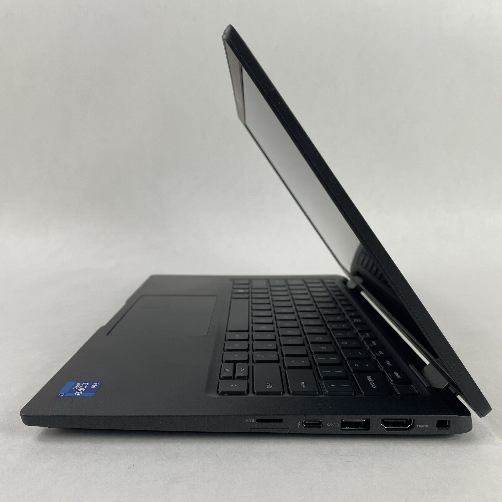 Dell Latitude 7420 14" i7-1185G7 3.00 GHz 32 GB RAM No SSD/OS/AC - READ8