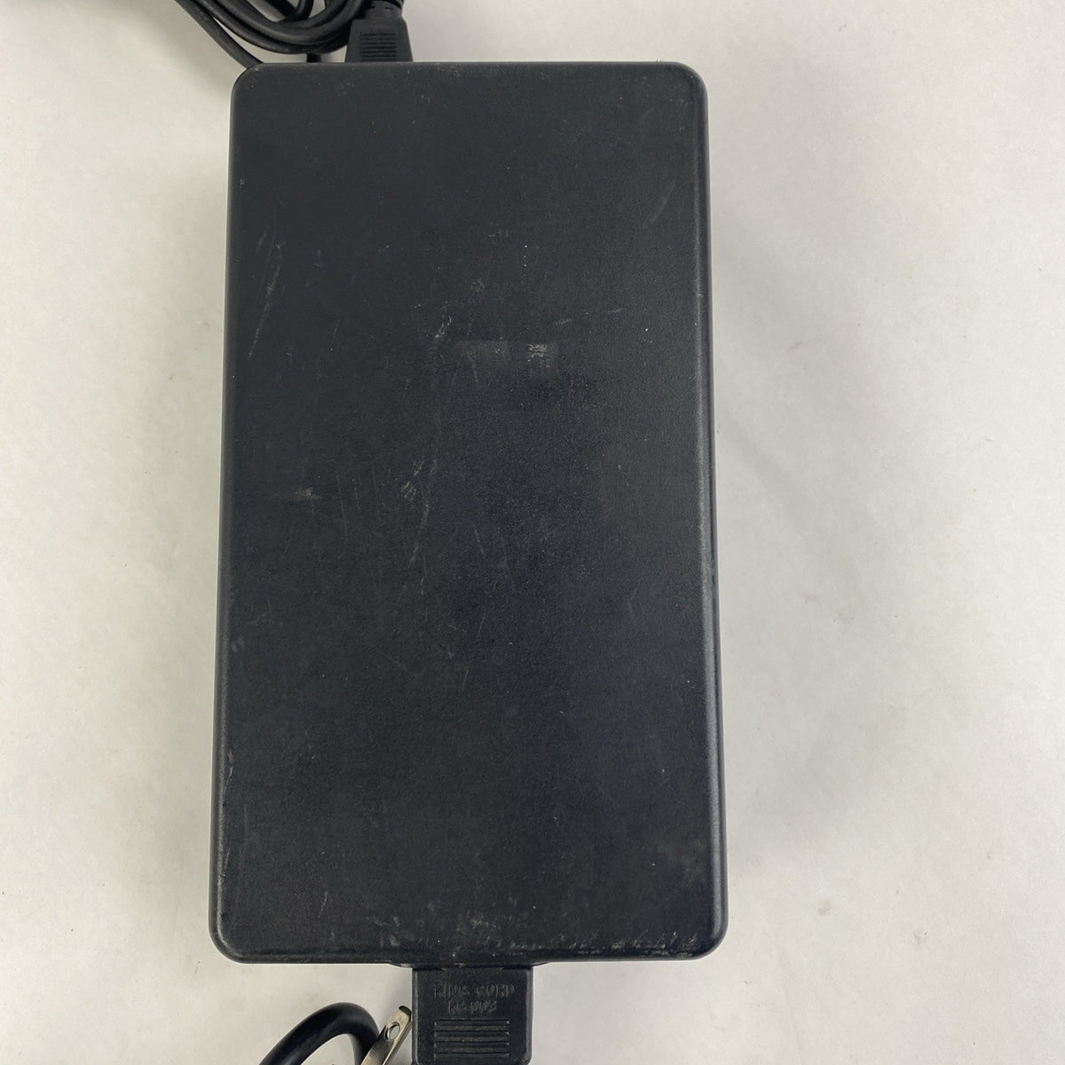 Motorola 50-14000-242R 15V Power Supply - Lot of 23