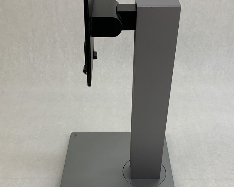 HP 921007-001 E233-V2 Monitor Stand Base