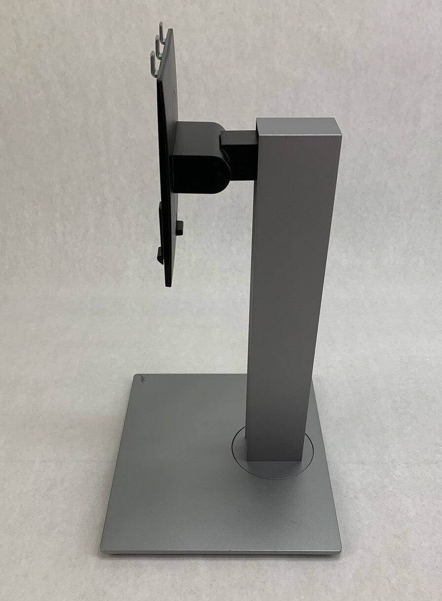 HP 921007-001 E233-V2 Monitor Stand Base