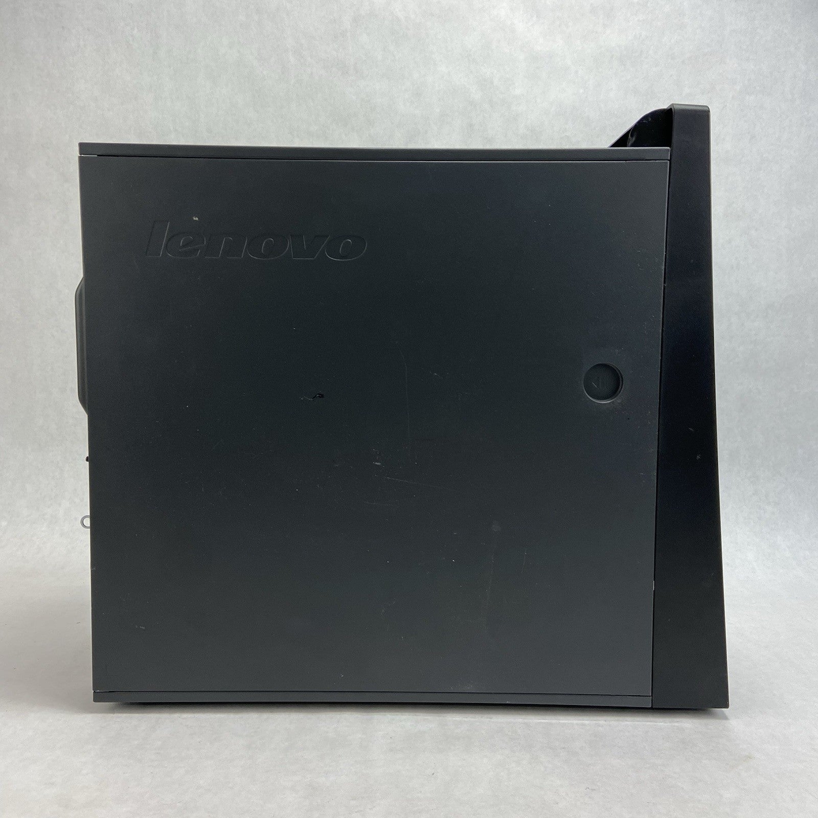 Lenovo ThinkCentre A55 MT Intel Pentium 4 3.06GHz 2GB RAM No HDD/OS XP Pro COA6