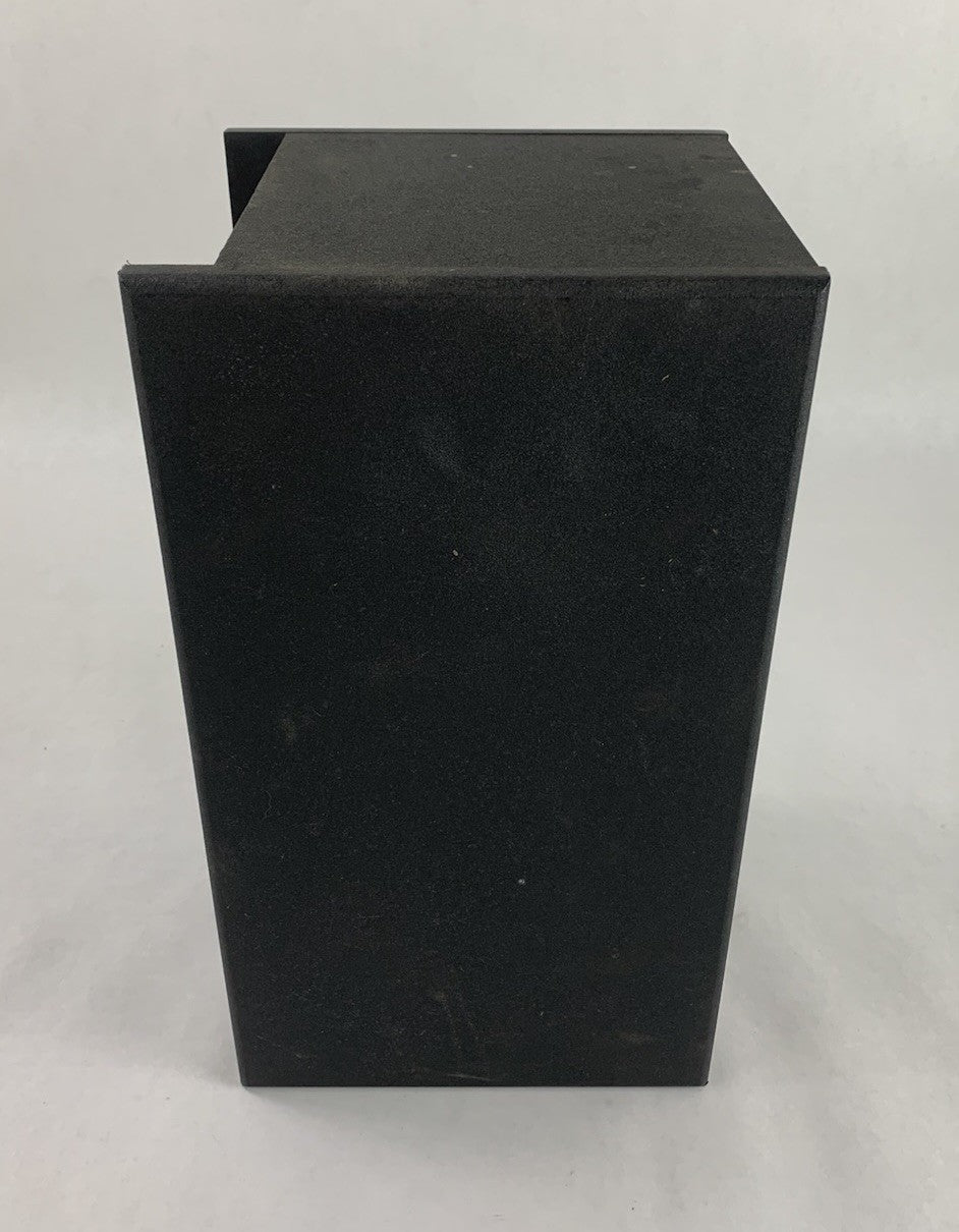 Bose Acoustimass 3 Series III Subwoofer - Tested1