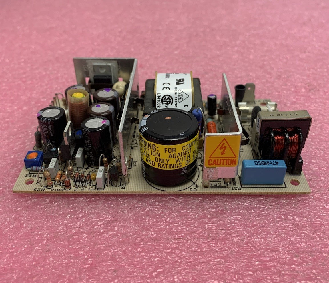 Artesyn NFS40-7908 Power Supply Board2