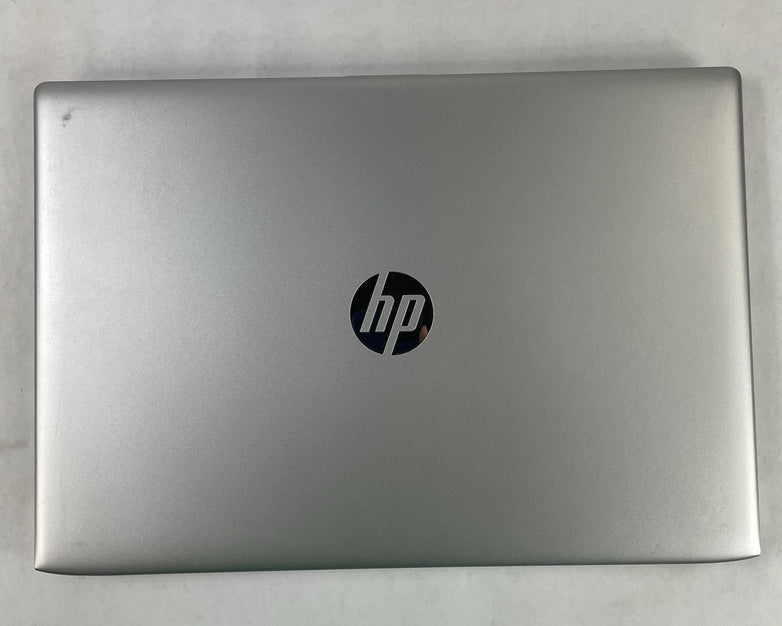 HP ProBook 450 G5 15.6" i5-8250U 1.60 GHz 8 GB RAM No SSD/OS/AC